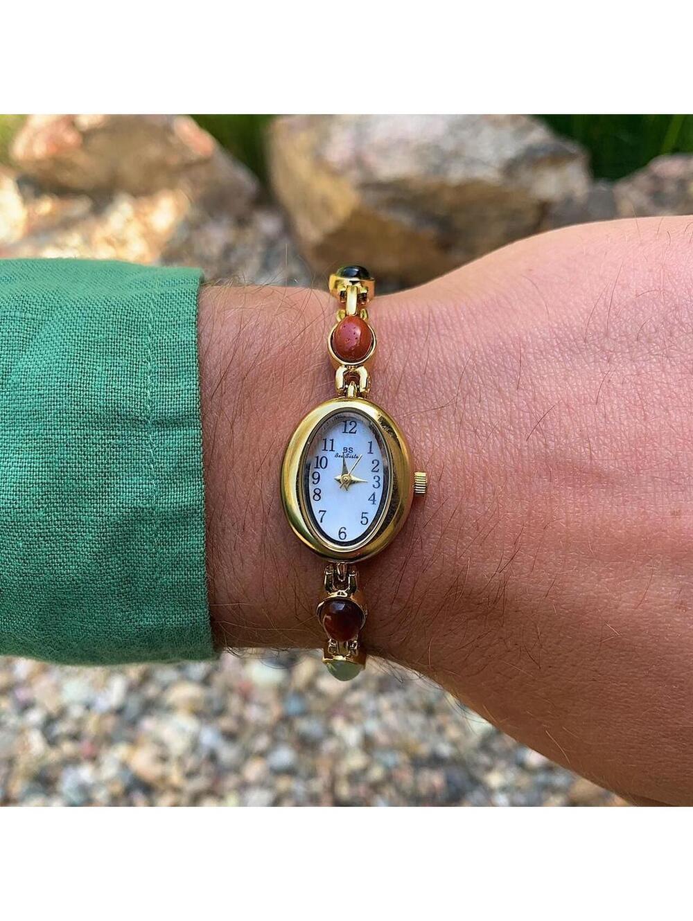 template watch - Picture 4 of 10